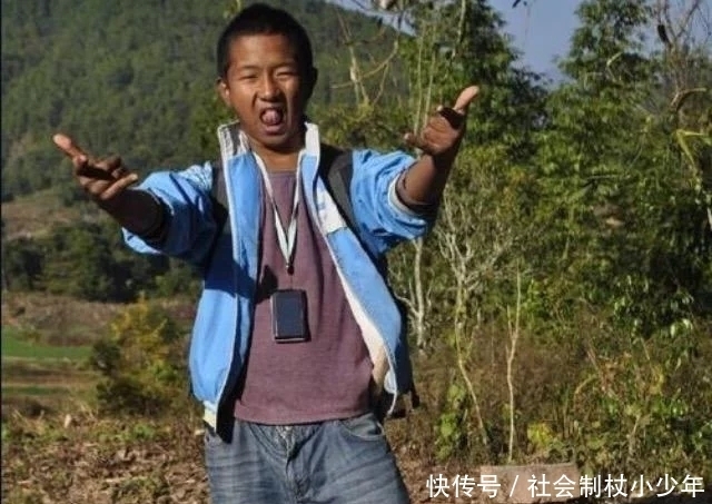 非诚勿扰|盘点早该被停播的综艺节目:不仅内幕让人气愤,甚至还误导青少年