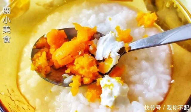 金黄|教你腌咸鸭蛋“起沙流油”技巧!多加30克它,浓香四溢蛋金黄