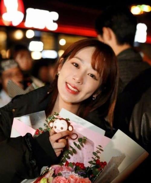 谭松韵|《向往的生活4》首期嘉宾杨紫宋丹丹,还有谭松韵任嘉伦合体录制