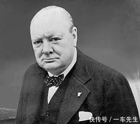  二战|1940年 二战中敦刻尔克大撤退的完全解析