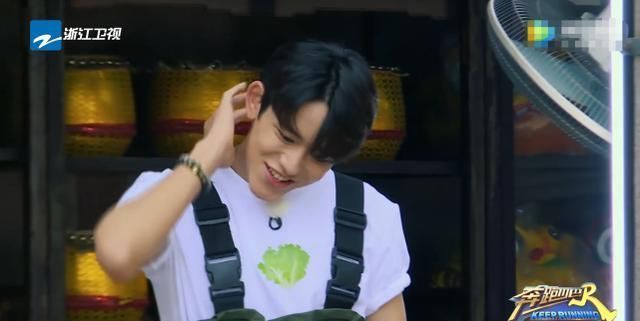 退出|新跑男阵容即将来袭,老嘉宾即将归位,而他们却退出去了