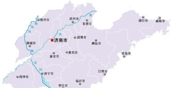  起义|中国一共408位皇帝, 唯独此省没一个皇帝, 连起义几乎都没有