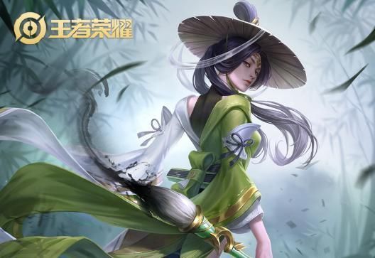 安琪拉|如果法师不能用普通攻击,妲己和安琪拉笑了,婉儿哭了,而他直接废了