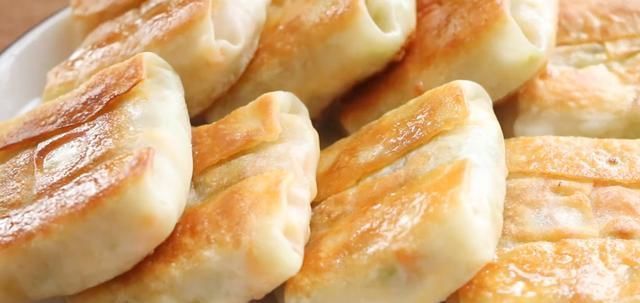 早餐|这早餐怎么吃都不够,营养健康更美味,5分钟做够全家吃!