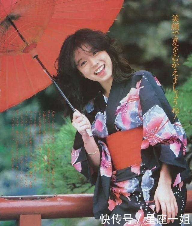 罗志祥|罗志祥、屈楚萧、张铭恩、李汶翰加起来也比不过一个他