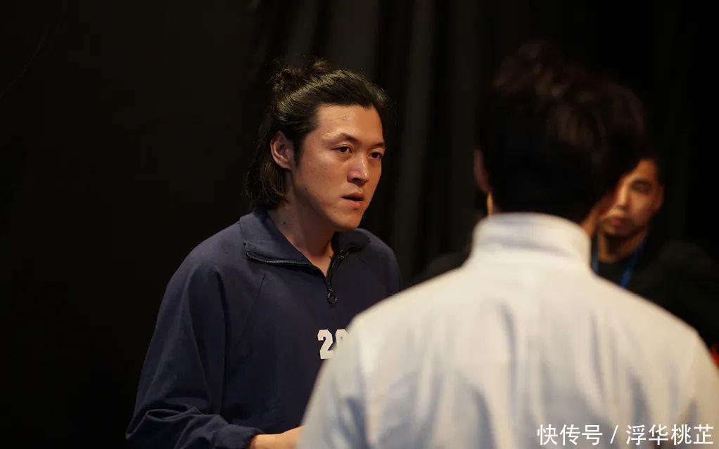  角落|《隐秘的角落》出圈背后，还有哪些你没看到的“角落”？