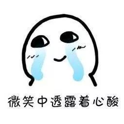  分钟|剩饭还在做炒饭试试这个，5分钟搞定营养早餐