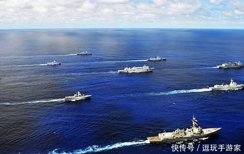 情报战|朝鲜战争志愿军反情报战开展的有声有色