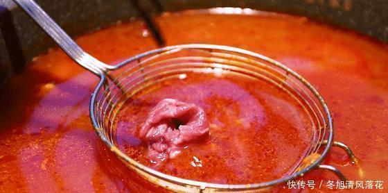 吃火锅|开学季丨好久不见同学情，不吃火锅怎么行！