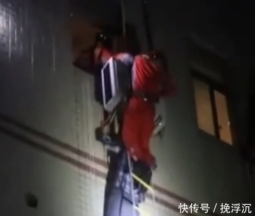 足浴|男子去足浴店消费几百块却只给1元钱，结果男子的举动让人吃惊