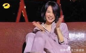  综艺|天后效应姗姗来迟，这部年度被吐槽最多的综艺，如今有望逆袭！