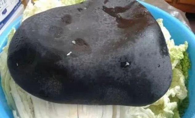 卫生|辣白菜的详细做法,自己动手干净卫生,比买的还好吃