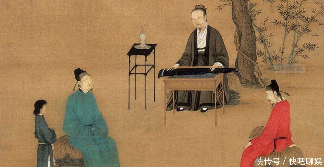 工资|华夏五千年公务员工资，待遇最好的是这个朝代，年薪最高过八位数