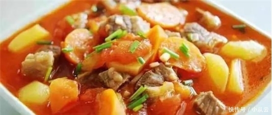 泡椒|总是吃不腻的几道家常菜,好吃不贵,解馋下饭,分分钟就上桌