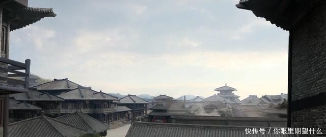  灭亡|商鞅是一个成功的失败者，大秦帝国因商鞅而崛起，也因商鞅而灭亡