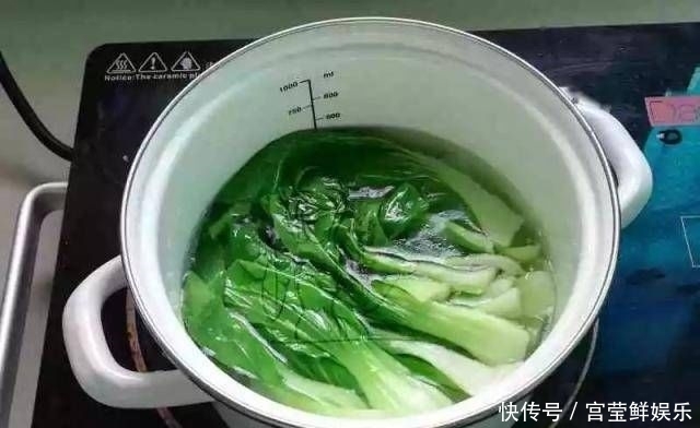  鸡蛋|孩子们开始上学了！你有这些省时又美味的早餐吗？