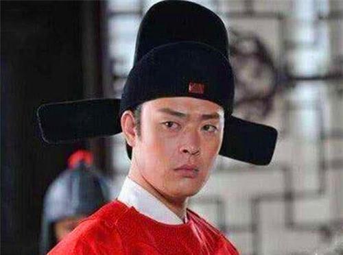 大臣|朱棣造反,3位大臣密谈时局,掌柜:他们中仅一个忠臣,结果应验