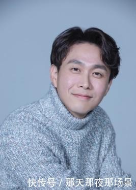 人气|把角色演活,引起患者共鸣!人气演员得自闭症患者爱的“治愈”!