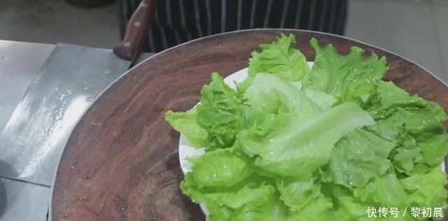 大厨|为什么饭店的压锅豆腐那么好吃?原来技巧全在这,看大厨怎么做的