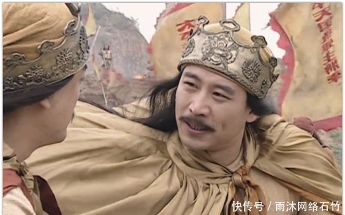 曾国荃|曾国藩抓到李秀成后,为何急忙将他杀掉,交给朝廷处置不好吗?