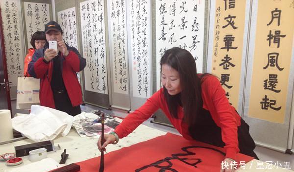 看过|此人是慈禧五世外孙女, 看过照片后, 网友大呼 女神级别的人物!