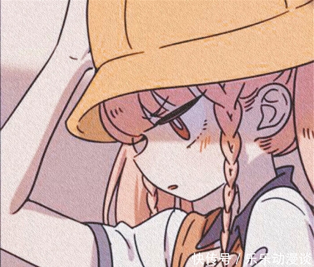 蜜糖|蜜糖·治愈·精选动漫女头：有些事说白了，也就完了