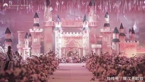 不愿意|未婚妻拒绝亲近同房，男子要求退还彩礼，法院判决同意归还