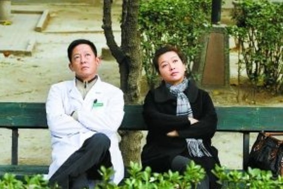 坏习惯|人过50岁，这3件“蠢事”请不要再做了，不然后半生容易惹麻烦