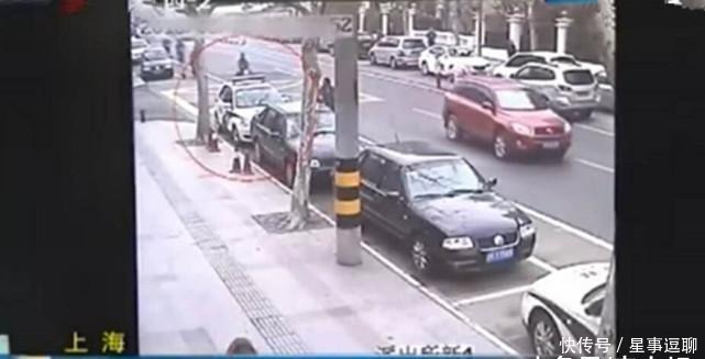 感到|你对生活感到绝望吗 这位男子的做法, 让警察都坐不住了!