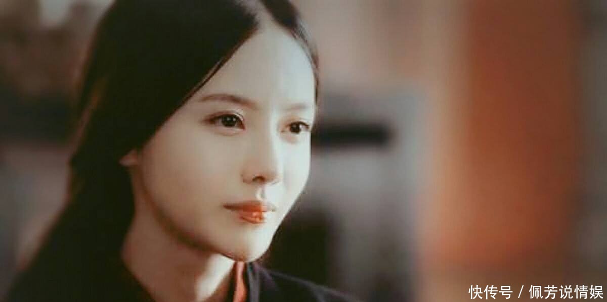 美艳|孙策被刺身亡后,年轻美艳的大乔结局是怎样的?下场令人心酸