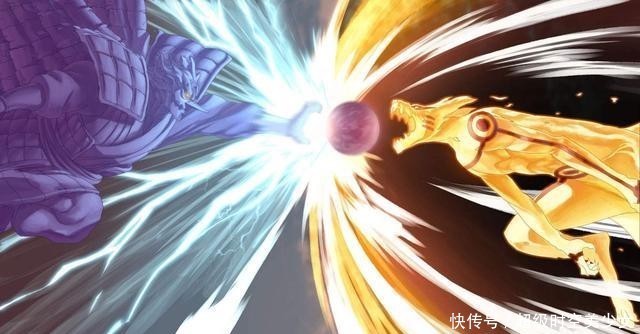 恢复|火影忍者:凯的脚没用柱间细胞恢复,难道是退出来历史舞台?