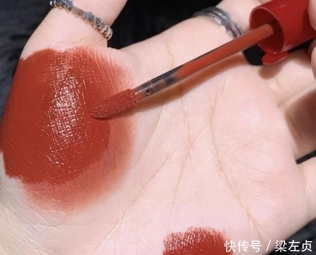  害怕|让黄晓明都害怕的女人们，最厉害的竟不是撕X！