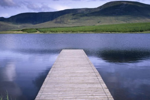  小偷作案|俗语“偷风不偷月，偷雨不偷雪”，是什么意思，看完涨知识了！