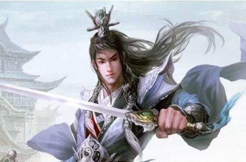  悲哀|小说排行榜《诡秘之主》第三，《第一序列》第二，谁是第一