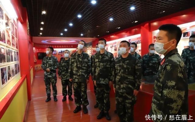 吾辈|铭记历史,吾辈当自强!