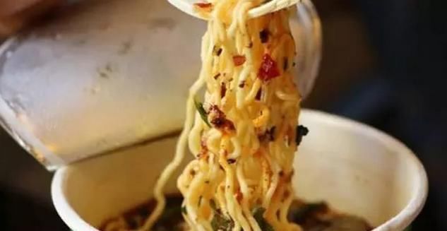 会选择|如果让你在家宅3个月,你会选哪种零食陪你,5选2请慎重好么