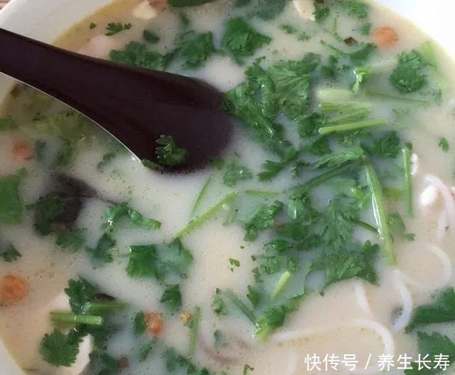 蒸肉|馋到舔屏!火爆咸阳的6大美食你吃过几个