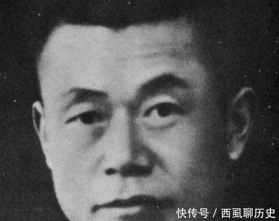 解放战争|解放战争:1948年国民党五大败将的结局如何?