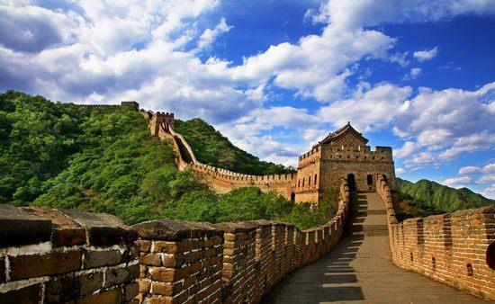 失败|解密秦始皇失败的根本原因;他解放了农民的思想!自己还是老思想