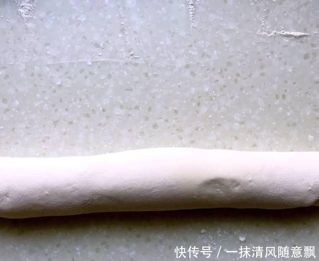 宝宝|教你做宝宝辅食,漂亮的南瓜蝴蝶馒头,做法简单,味道香甜