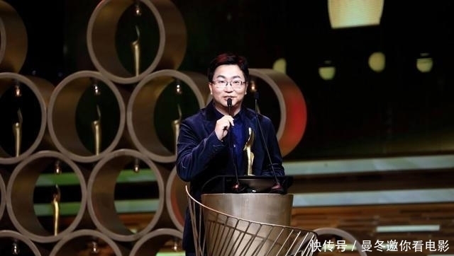 再度|肖战资源之迷再度破解:所谓资源咖根本不存在,一切全靠自己争气