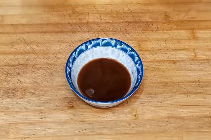 脆爽|66岁大厨说做醋溜白菜只放醋是不对的,牢记一步,酸辣又脆爽