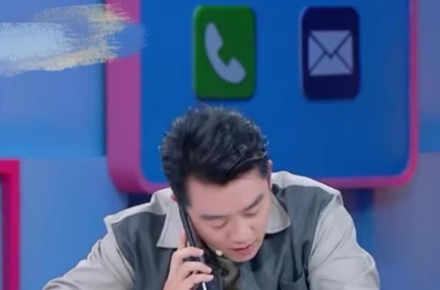 退出|塑料友情?郑恺发文要退出跑男,唯独他暖心询问,郑恺机智救场!