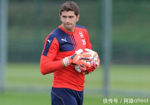 最新|曼联考虑放弃对桑乔的追求 9月12日国际足坛最新传闻