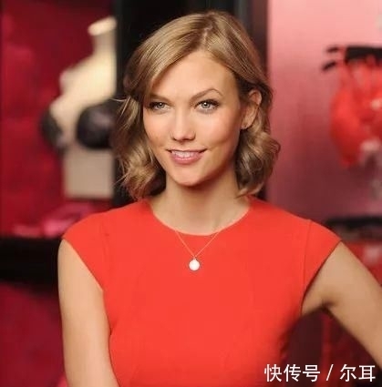 新郎新娘|这几个人对婚礼太重要，打好配合，让婚礼与众不同