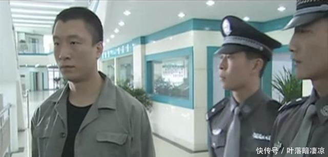 葛优|有了这些演员,中国电影才有希望