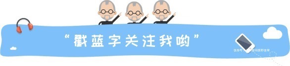 不到|彩票又出事了女子中了近800万,却拿不到钱,最后到手15万
