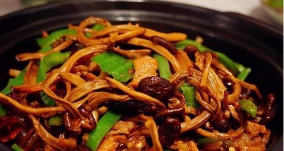  超级|超级美味的家常菜。几分钟后学习。又好吃。你喜欢吗