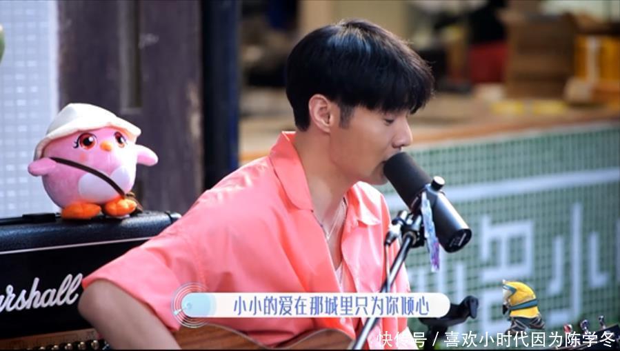  节目|从《美好的时光》，查收浙系慢综艺的爆款指南