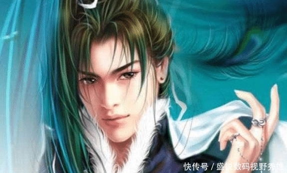 高达|五部当前最火玄幻小说,《逆天邪神》上榜,最后一部评分高达9.3